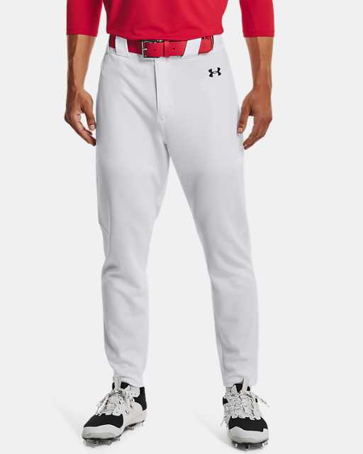 Men's UA Utility Pro Relaxed Baseball Pants